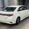 toyota sai 2014 -TOYOTA--SAI AZK10-2075115---TOYOTA--SAI AZK10-2075115- image 6