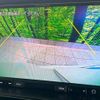 toyota voxy 2014 -TOYOTA--Voxy DBA-ZRR80W--ZRR80-0059984---TOYOTA--Voxy DBA-ZRR80W--ZRR80-0059984- image 4