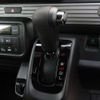 honda n-van 2024 CFJ1667388 image 14