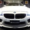 bmw 6-series 2014 -BMW--BMW 6 Series 6B44--WBA6B22060D289355---BMW--BMW 6 Series 6B44--WBA6B22060D289355- image 25