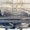 nissan moco 2010 CFJ1725546 image 18