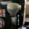 daihatsu tanto 2018 -DAIHATSU--Tanto DBA-LA600S--LA600S-0672239---DAIHATSU--Tanto DBA-LA600S--LA600S-0672239- image 19
