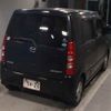 mazda az-wagon 2008 -MAZDA 【秋田 】--AZ Wagon MJ22S-276537---MAZDA 【秋田 】--AZ Wagon MJ22S-276537- image 6