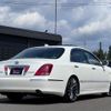 toyota crown-majesta 2006 CFJ1610699 image 8