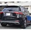 mercedes-benz gle-class 2019 -MERCEDES-BENZ 【京都 332 4400】--Benz GLE 3DA-167123--WDC1671232A018539---MERCEDES-BENZ 【京都 332 4400】--Benz GLE 3DA-167123--WDC1671232A018539- image 40