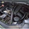 porsche boxster 1997 -PORSCHE--Porsche Boxster E-986K--WPOZZZ98ZV609290---PORSCHE--Porsche Boxster E-986K--WPOZZZ98ZV609290- image 25
