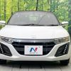 honda s660 2015 -HONDA--S660 DBA-JW5--JW5-1005296---HONDA--S660 DBA-JW5--JW5-1005296- image 15