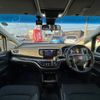 honda odyssey 2016 -HONDA--Odyssey DAA-RC4--RC4-1007461---HONDA--Odyssey DAA-RC4--RC4-1007461- image 17