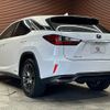 lexus rx 2016 -LEXUS--Lexus RX DAA-GYL20W--GYL20-0004008---LEXUS--Lexus RX DAA-GYL20W--GYL20-0004008- image 17