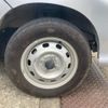 daihatsu hijet-truck 2011 CFJ1864591 image 7