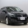 suzuki swift 2013 CFJ1787305 image 20