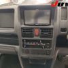 suzuki carry-truck 2015 -SUZUKI 【伊豆 480ｶ6559】--Carry Truck DA16T-217108---SUZUKI 【伊豆 480ｶ6559】--Carry Truck DA16T-217108- image 8