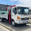 hino ranger 2012 GOO_NET_EXCHANGE_0301420A30250711W002 image 6