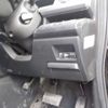 honda stepwagon 2013 -HONDA--Stepwgn DBA-RK5--RK5-1361248---HONDA--Stepwgn DBA-RK5--RK5-1361248- image 33