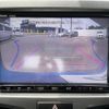 suzuki solio 2019 -SUZUKI--Solio DAA-MA36S--MA36S-257409---SUZUKI--Solio DAA-MA36S--MA36S-257409- image 19
