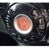 nissan march 2016 -NISSAN--March DBA-K13ｶｲ--K13-504160---NISSAN--March DBA-K13ｶｲ--K13-504160- image 24