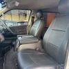 toyota hiace-van 2018 -TOYOTA--Hiace Van QDF-GDH201V--GDH201-1003296---TOYOTA--Hiace Van QDF-GDH201V--GDH201-1003296- image 17