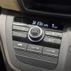 honda freed 2019 -HONDA--Freed DBA-GB5--GB5-1121414---HONDA--Freed DBA-GB5--GB5-1121414- image 16