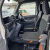 honda n-van 2019 CFJ1762088 image 17