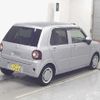 daihatsu mira-tocot 2023 CFJ1856397 image 6