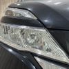 nissan serena 2016 CFJ1804095 image 21