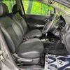 nissan note 2014 -NISSAN--Note DBA-E12--E12-179504---NISSAN--Note DBA-E12--E12-179504- image 9