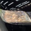 nissan serena 2012 -NISSAN--Serena DAA-HFC26--HFC26-115757---NISSAN--Serena DAA-HFC26--HFC26-115757- image 14