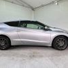 honda cr-z 2010 quick_quick_ZF1_ZF1-1012071 image 13