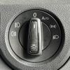volkswagen t-cross 2020 CFJ1768716 image 14