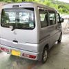 nissan clipper-van 2012 -NISSAN 【京都 480ﾀ508】--Clipper Van U72V--0611289---NISSAN 【京都 480ﾀ508】--Clipper Van U72V--0611289- image 5