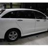 honda stream 2010 TE5476 image 3