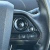 toyota prius 2019 -TOYOTA--Prius DAA-ZVW55--ZVW55-6006732---TOYOTA--Prius DAA-ZVW55--ZVW55-6006732- image 9