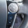 toyota aqua 2019 -TOYOTA 【つくば 301ｻ4104】--AQUA NHP10H--6853298---TOYOTA 【つくば 301ｻ4104】--AQUA NHP10H--6853298- image 17