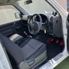 suzuki jimny 2008 CFJ1524053 image 3