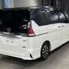 nissan serena 2017 -NISSAN--Serena GFC27-075366---NISSAN--Serena GFC27-075366- image 6