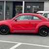 volkswagen the-beetle 2012 quick_quick_DBA-16CBZ_WVWZZZ16ZCM654961 image 8