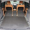 bmw x3 2020 -BMW--BMW X3 LDA-TX20--WBATX320009B06130---BMW--BMW X3 LDA-TX20--WBATX320009B06130- image 12