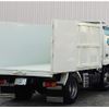 toyota dyna-truck 2022 GOO_NET_EXCHANGE_0706903A30250712W001 image 10