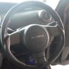 daihatsu tanto 2010 -DAIHATSU--Tanto CBA-L375S--L375S-0286361---DAIHATSU--Tanto CBA-L375S--L375S-0286361- image 13