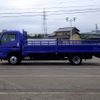 mitsubishi-fuso canter 2019 -MITSUBISHI--Canter 2PG-FEB50--FEB50-581085---MITSUBISHI--Canter 2PG-FEB50--FEB50-581085- image 4