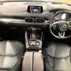 mazda cx-8 2018 CFJ1731763 image 2