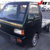 honda acty-truck 1992 -HONDA--Acty Truck HA4-2033611---HONDA--Acty Truck HA4-2033611- image 10