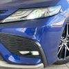 toyota camry 2021 quick_quick_AXVH70_AXVH70-1071008 image 13