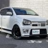 suzuki alto-works 2016 -SUZUKI--Alto Works DBA-HA36S--HA36S-880152---SUZUKI--Alto Works DBA-HA36S--HA36S-880152- image 1