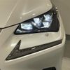 lexus nx 2018 -LEXUS--Lexus NX DBA-AGZ10--AGZ10-1021041---LEXUS--Lexus NX DBA-AGZ10--AGZ10-1021041- image 15