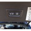 bmw x1 2019 CFJ1596993 image 16