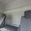 nissan diesel-ud-quon 2018 GOO_NET_EXCHANGE_0505029A30250710W001 image 18