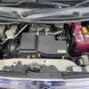 suzuki wagon-r-stingray 2014 quick_quick_MH44S_MH44S-459721 image 19