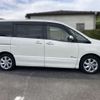 nissan serena 2012 CFJ1705434 image 35