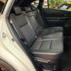 toyota harrier 2020 quick_quick_ZSU60W_ZSU60-0190825 image 9